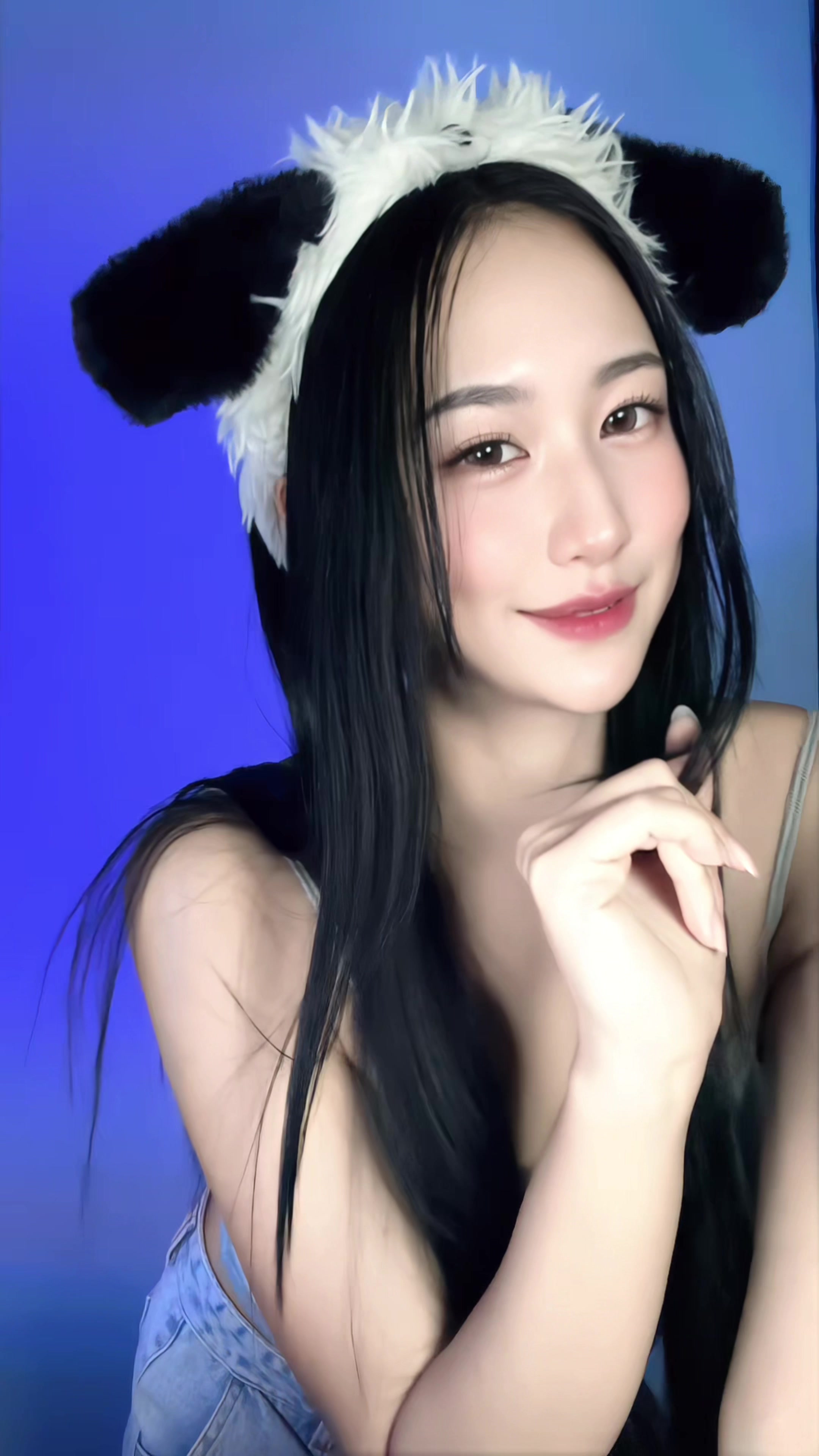 @💙มินตรามีหมาชื่อริชชี่🐶
