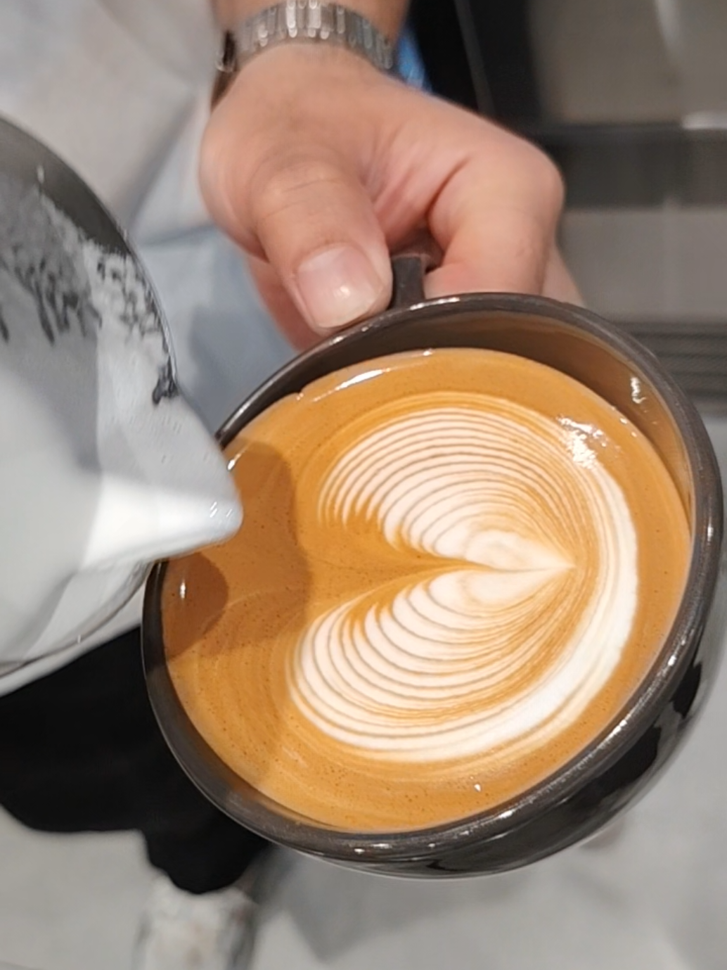 @barista_rapido