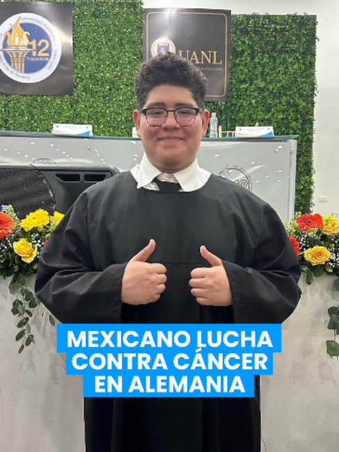 @México al Minuto