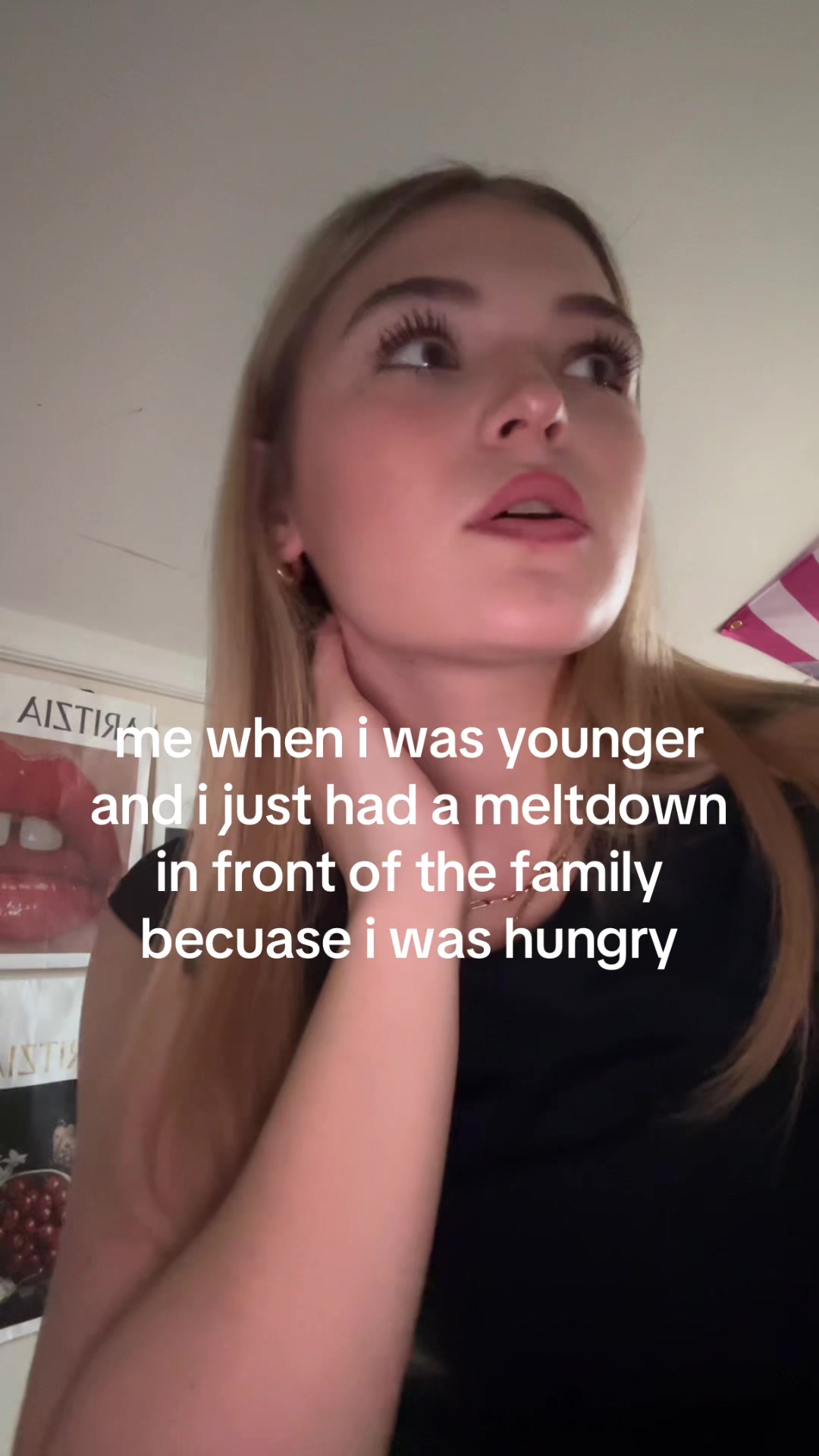 @givemiafollow
