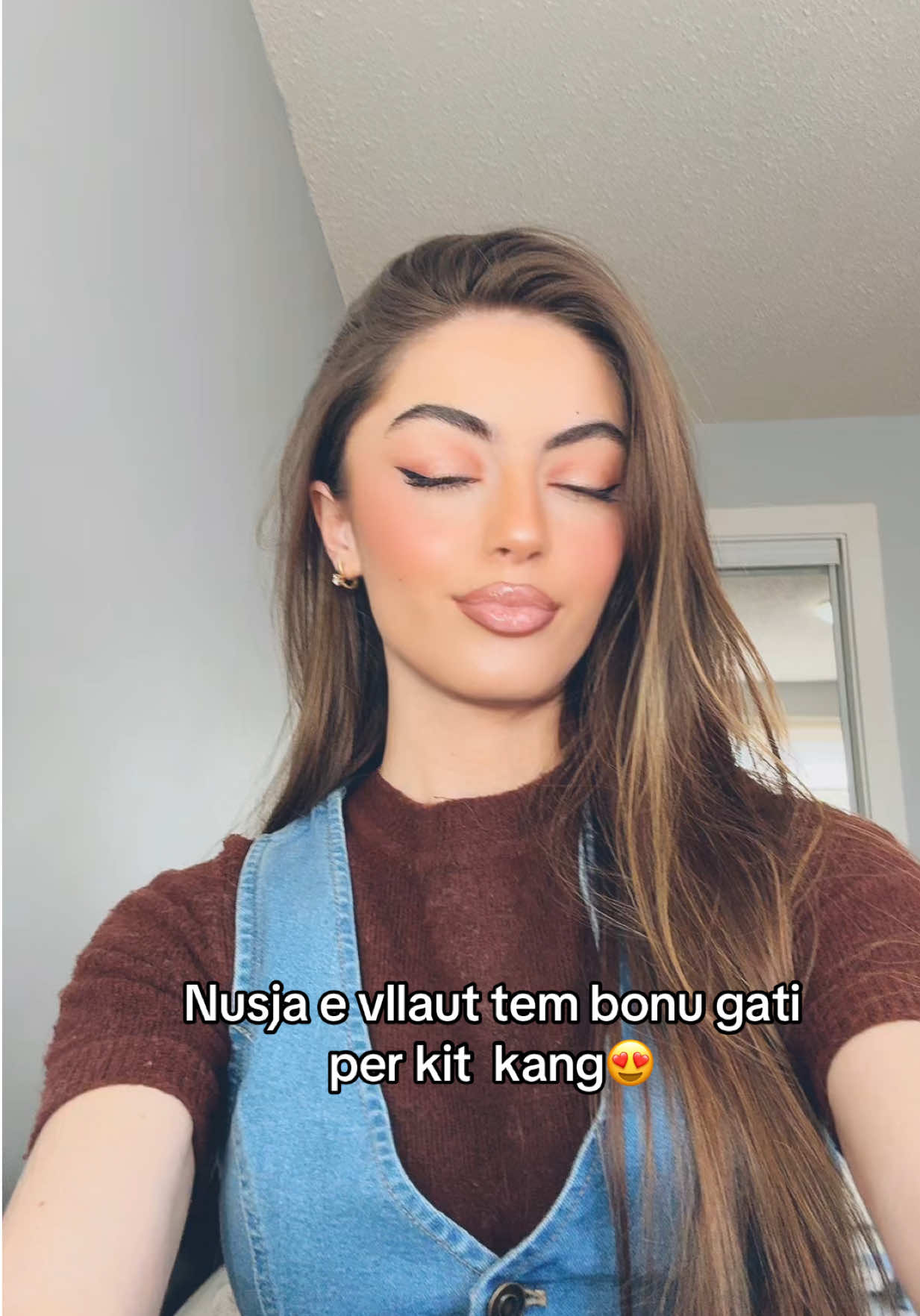 @&hellip;.