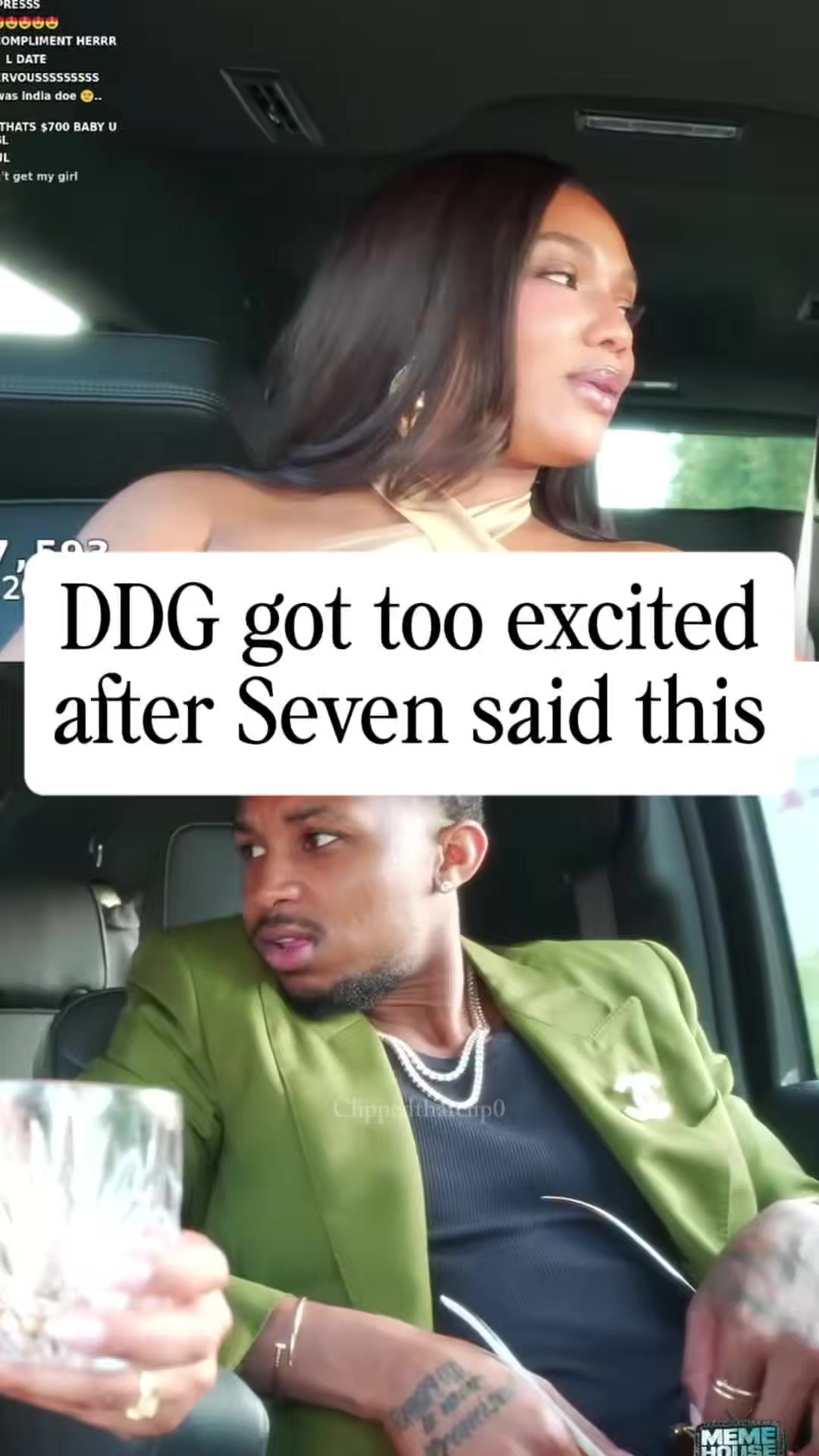 @ClippedThatClip0