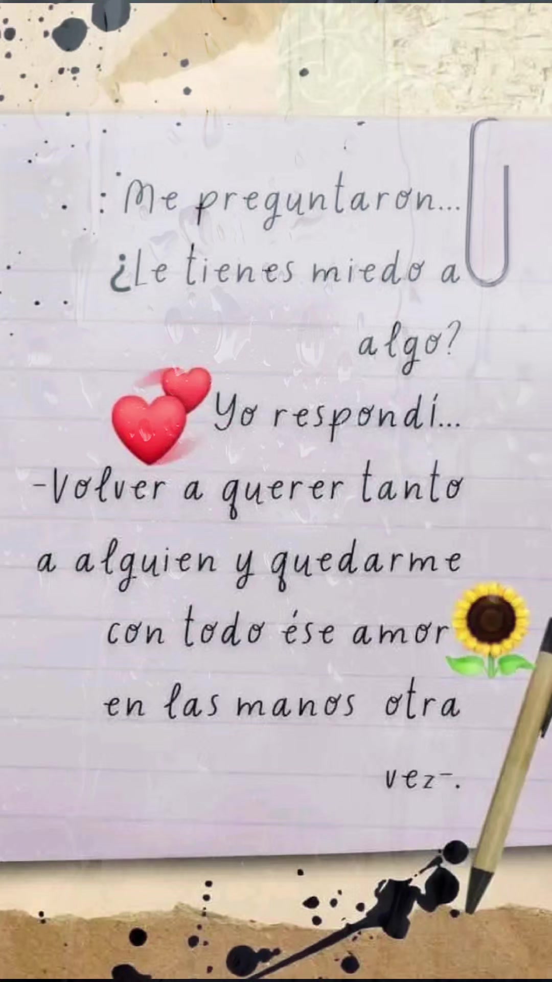 @sam