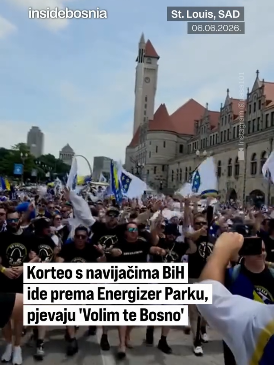 @insidebosnia