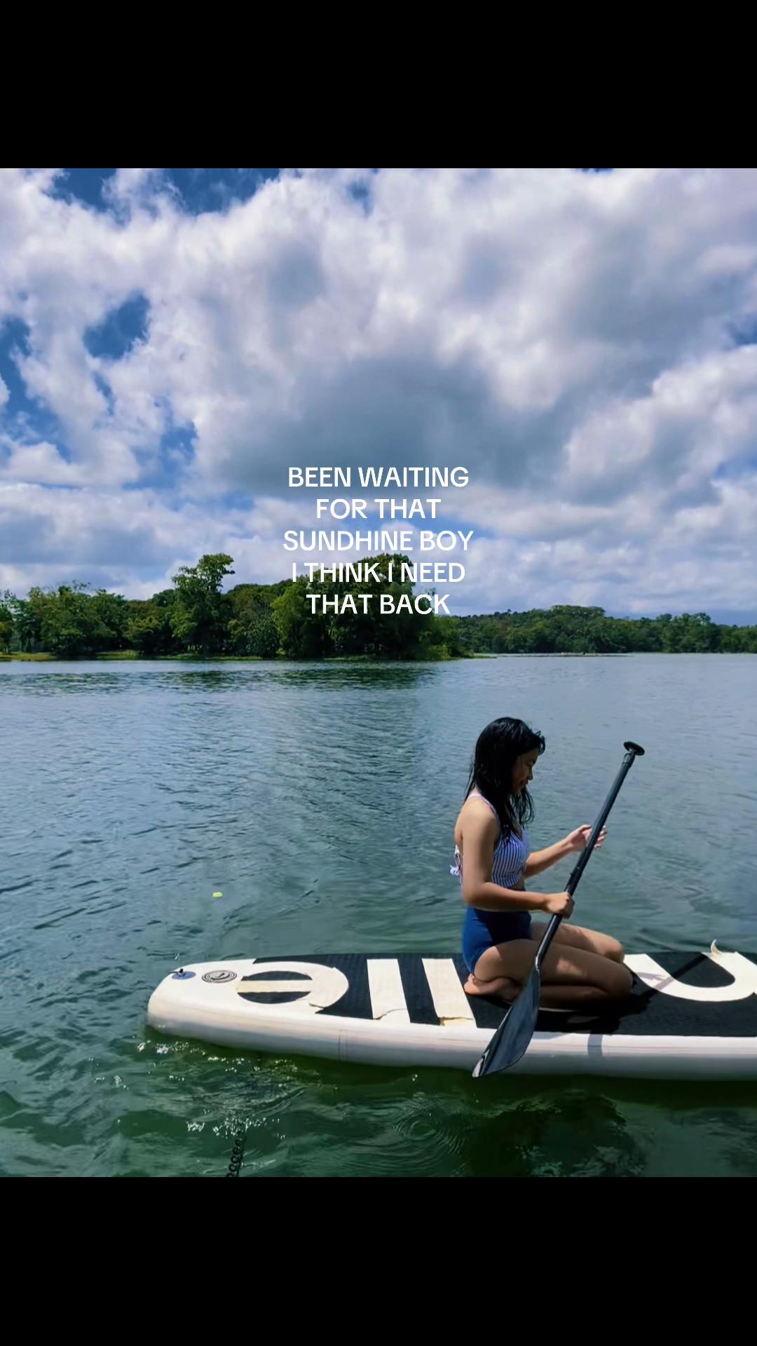 @ara.khwt