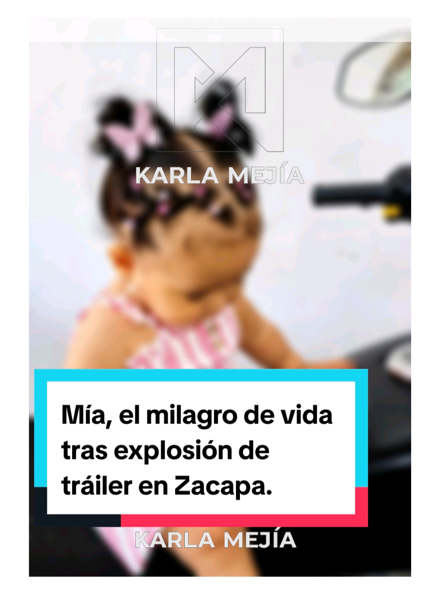 @KarlaMejiaJournalist