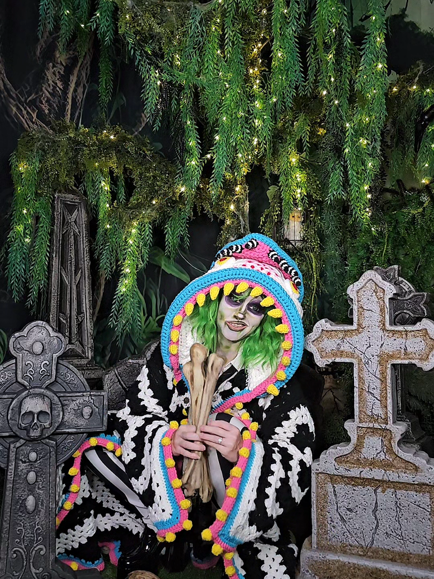 @TheTwistedHatter