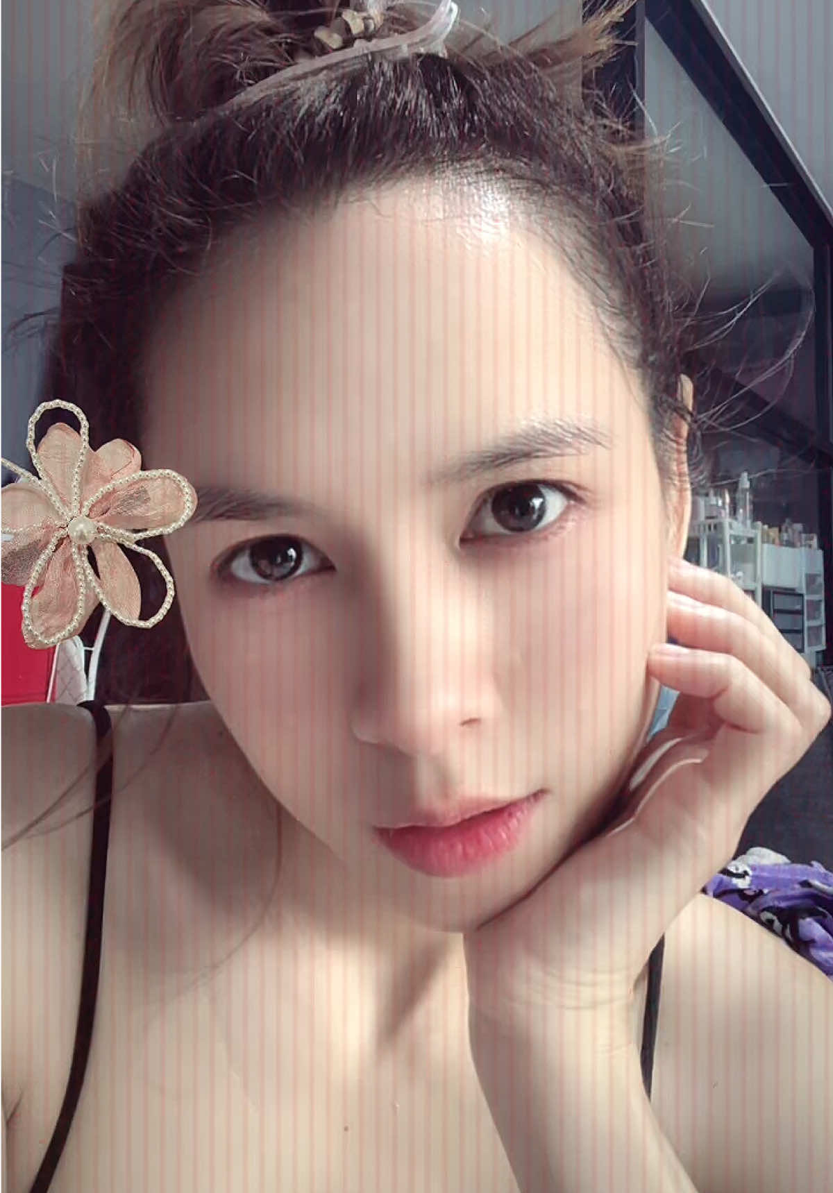 @🐰 🌈✨Aliew✨🌈 🐰