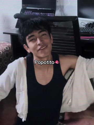 @joacofficial