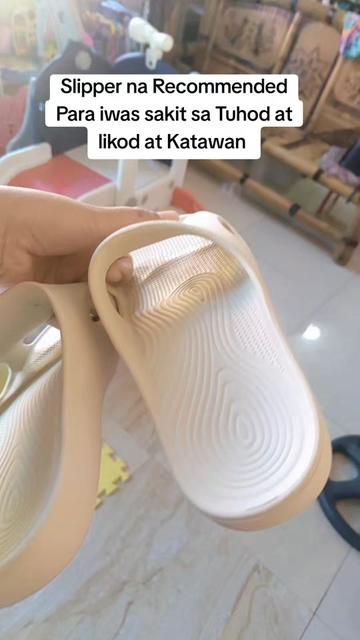@🍀Khai🍀