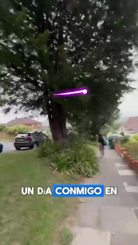 @Intercambios Ecuador