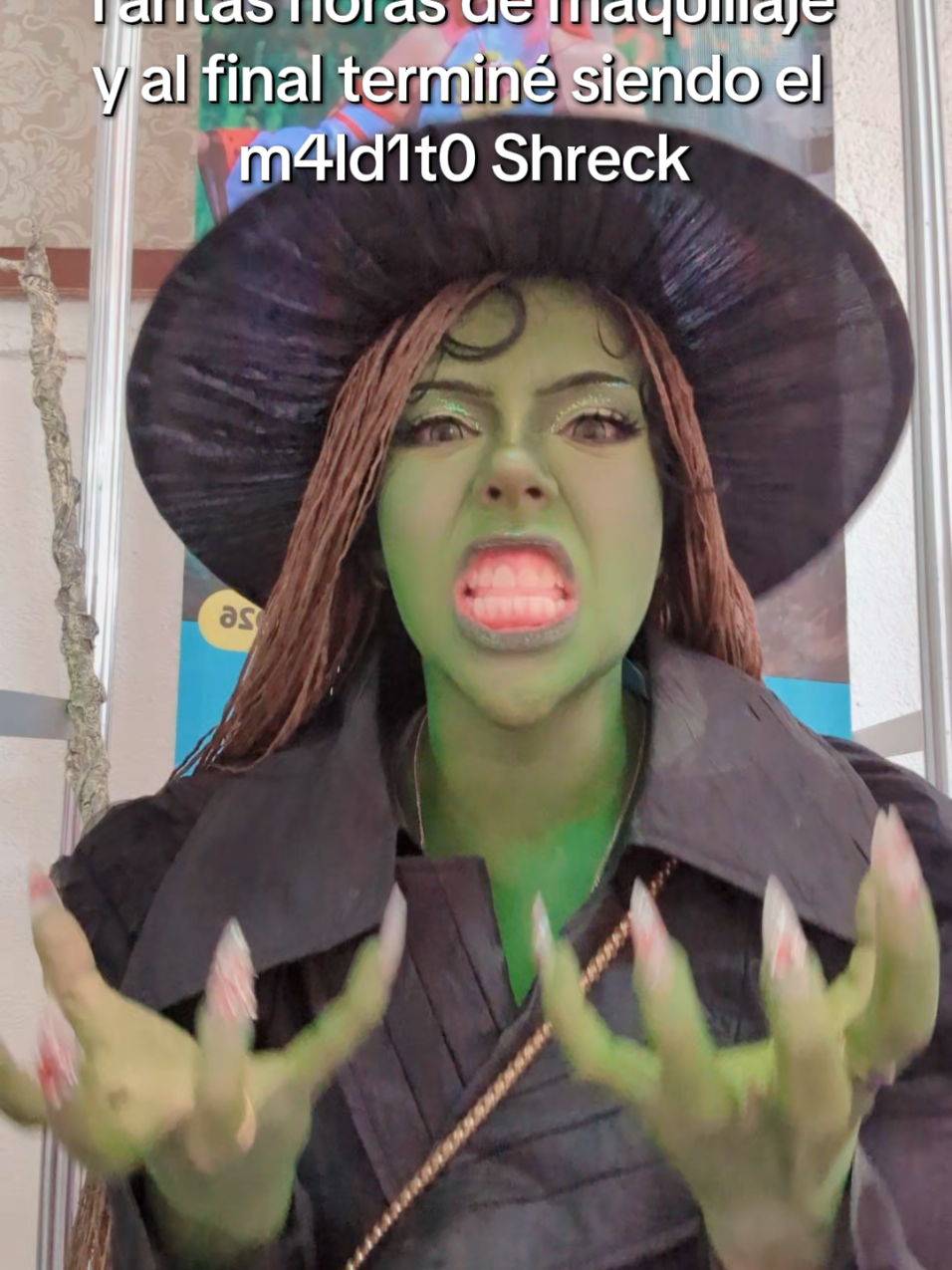 @Narcissa Mel