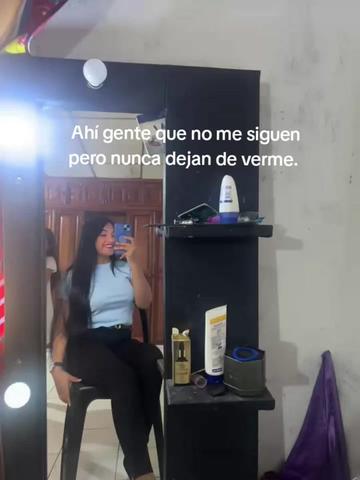 @Emily Hernández💛✨