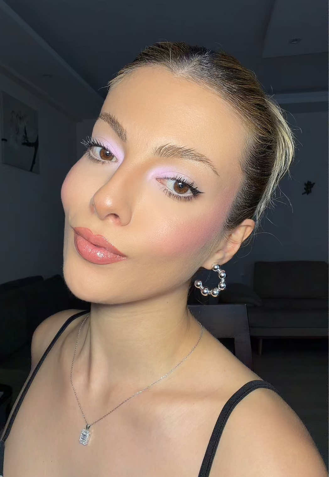 @mua.yagmurmutlu