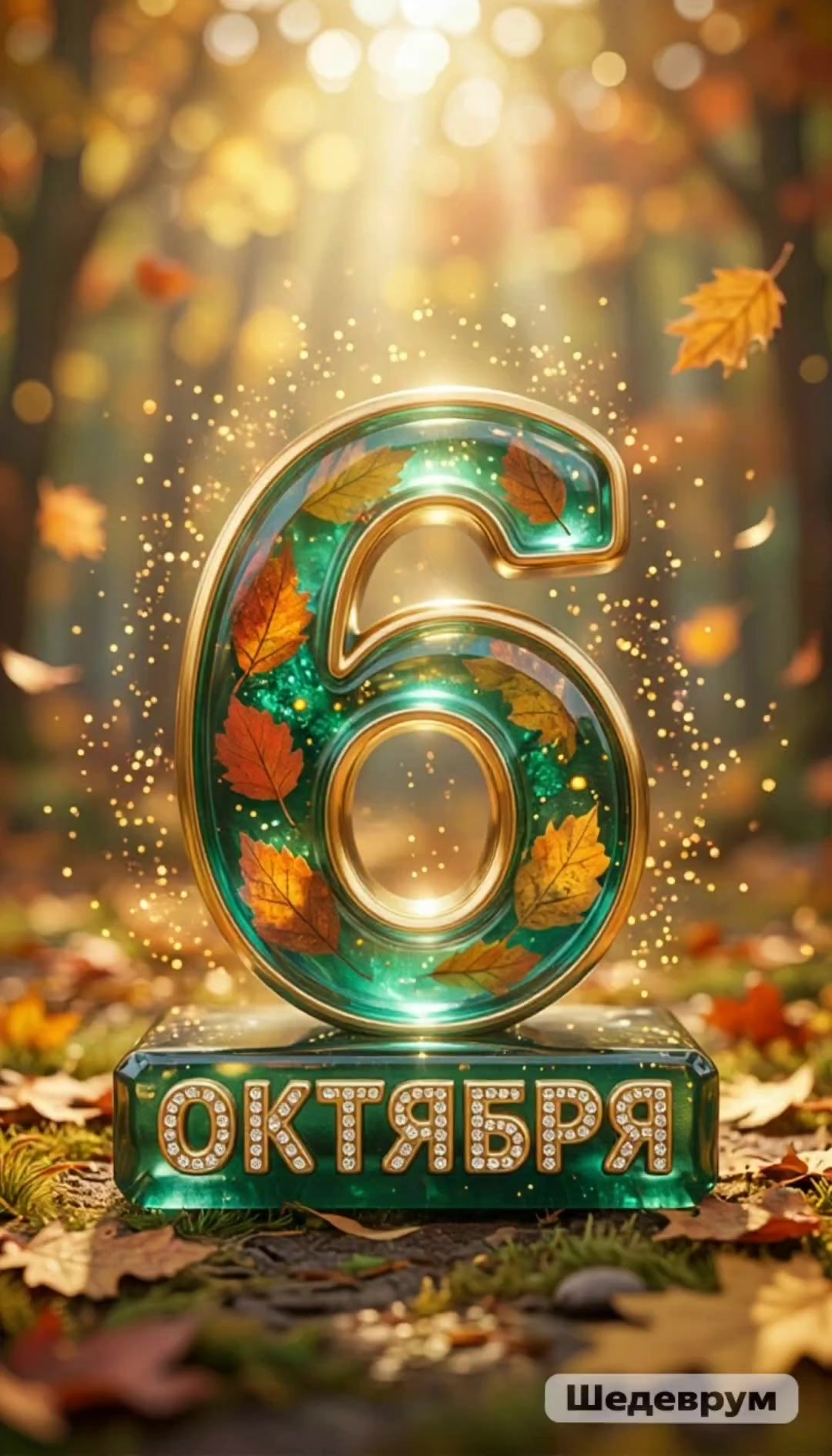 @Кхзнадин