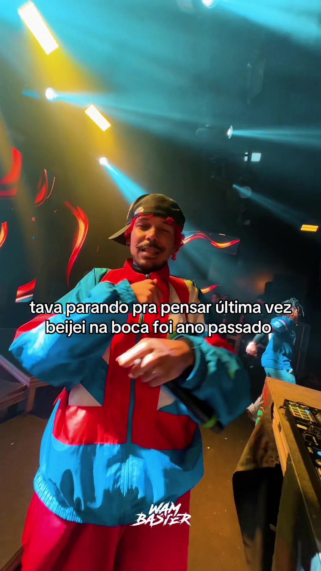 @eletrofunkoficial