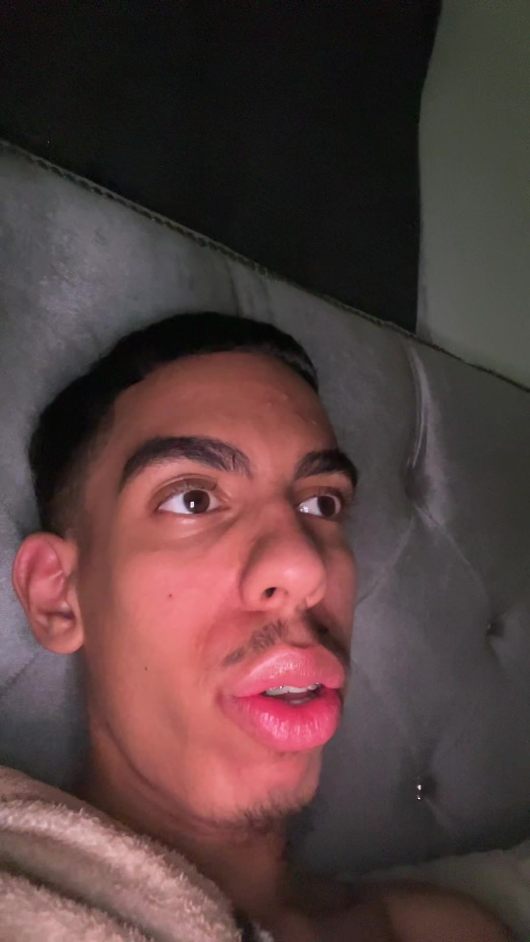 @1uanjosuex