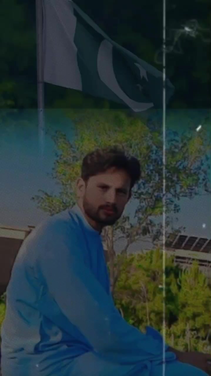 @malik