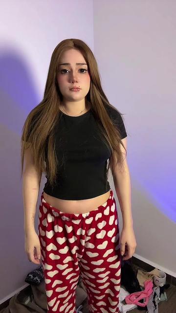 @Misa ✧˚₊⋆