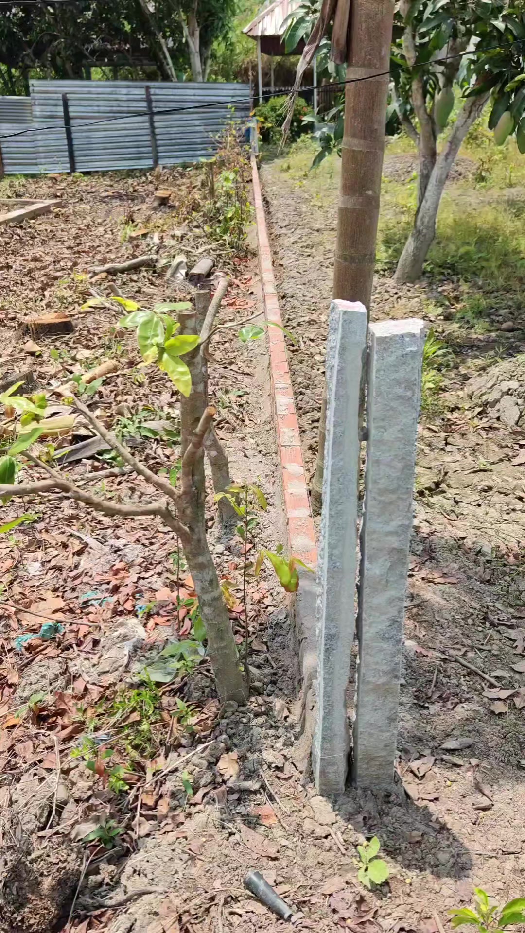 @Bất Động Sản Cần Thơ