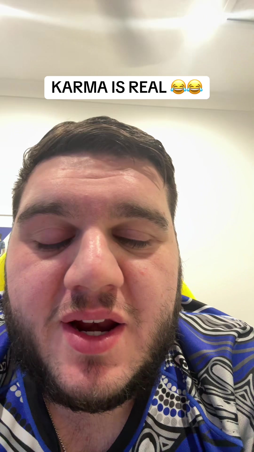 @Hecticfred