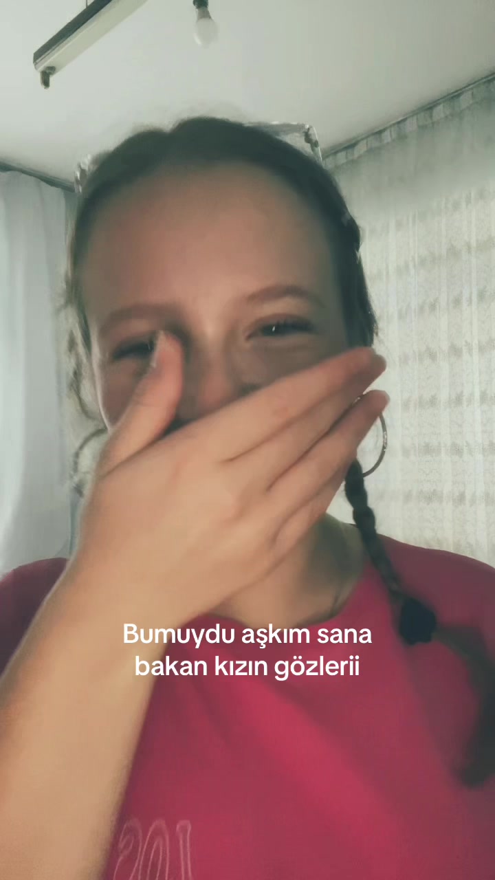 @Sarıbeaa