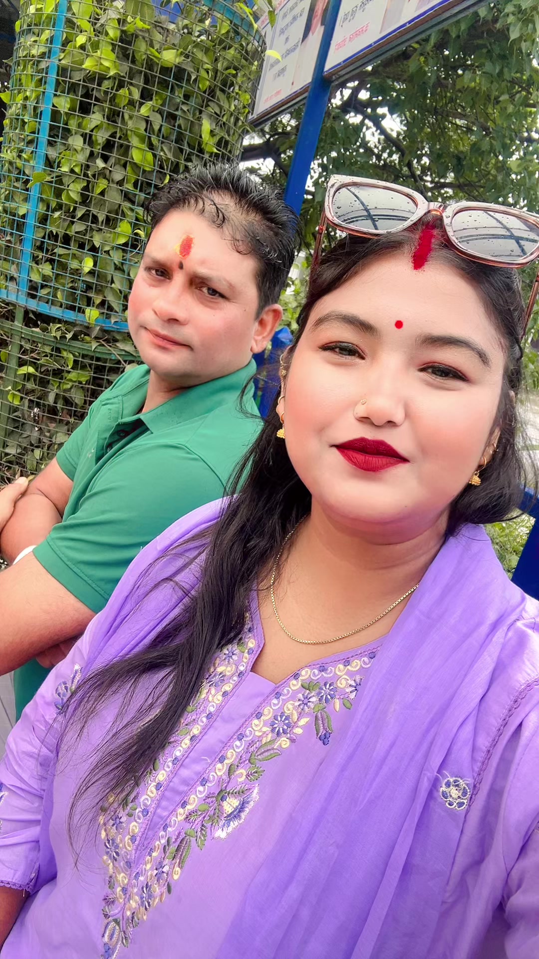 @C-tal Poudel