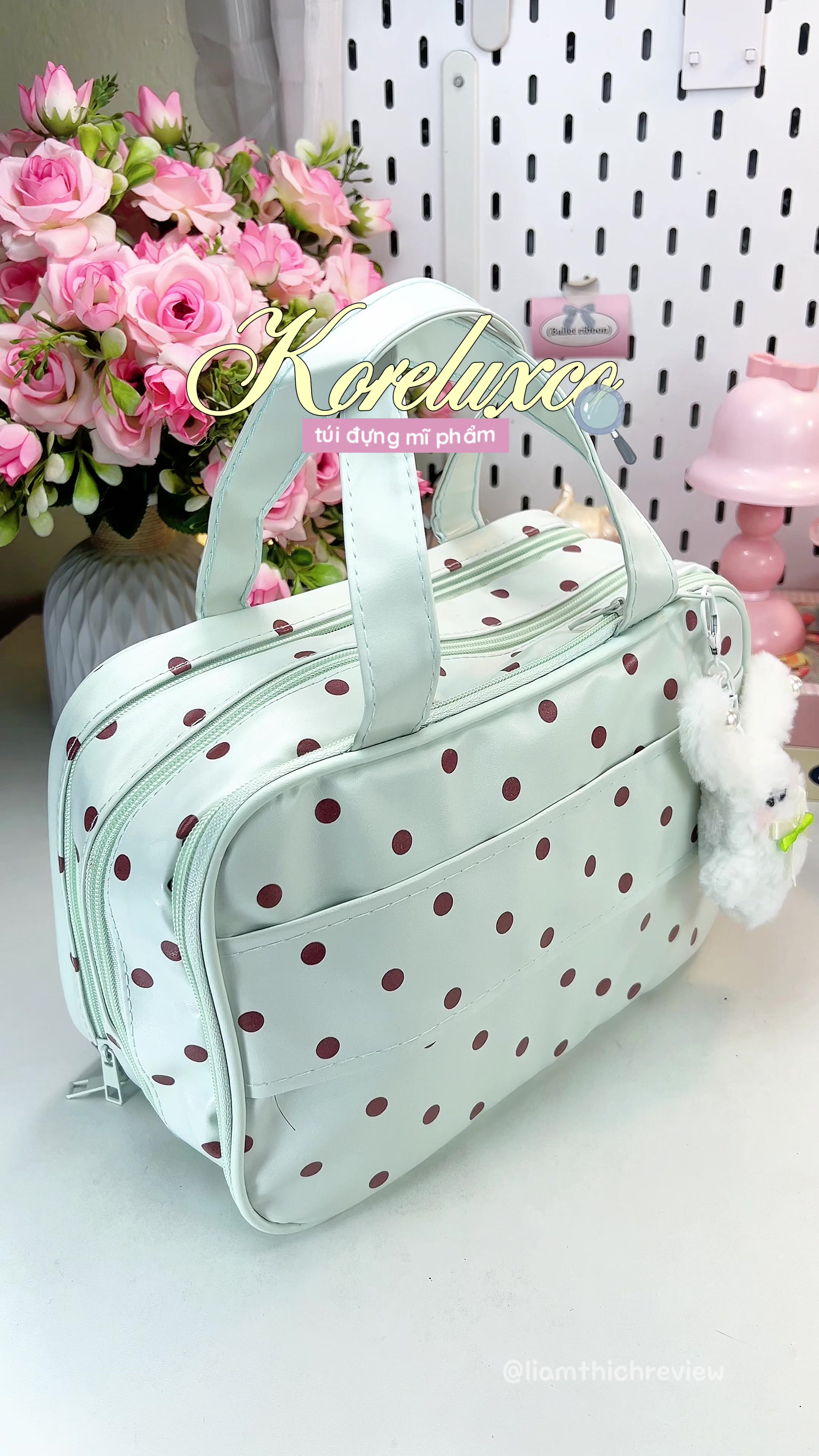 @𝐋𝐢𝐚𝐦 𝐔𝐧𝐛𝐨𝐱 ೀ