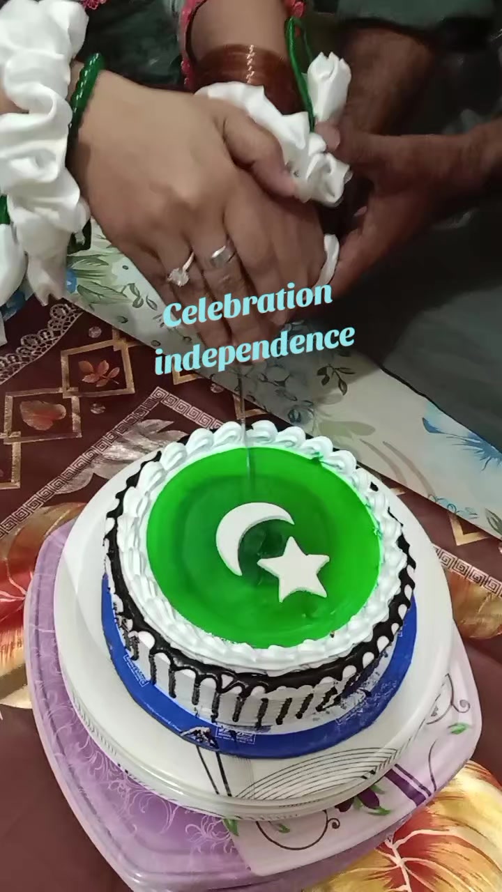 @mish538