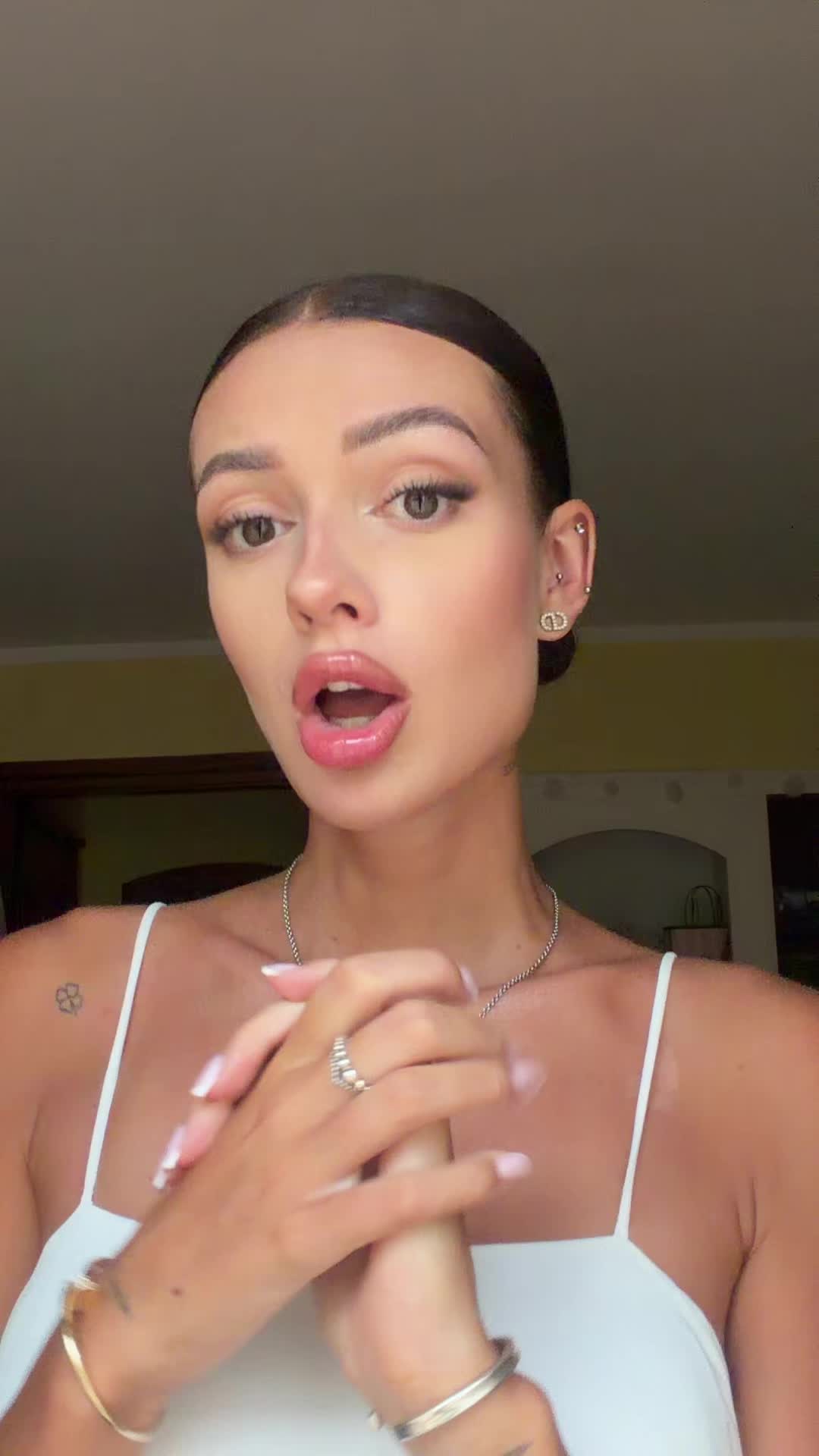 @missdariainitalia