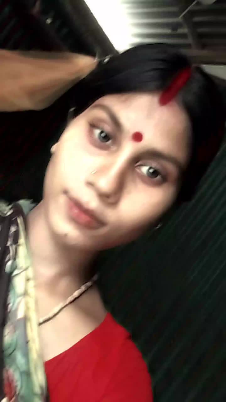 @Jaidev  🥰😍😉