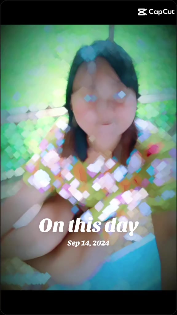 @phyoe
