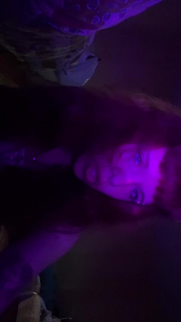 @геля