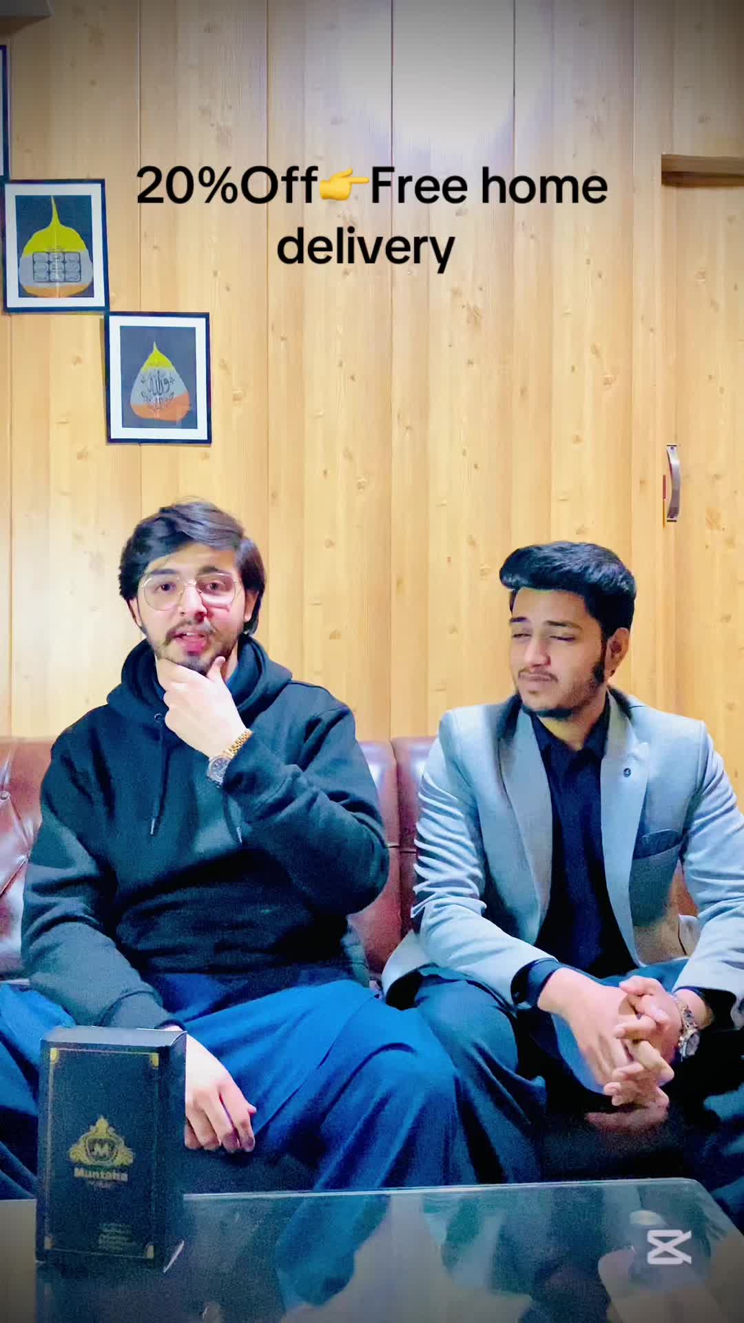 @muntahaprofumiofficial