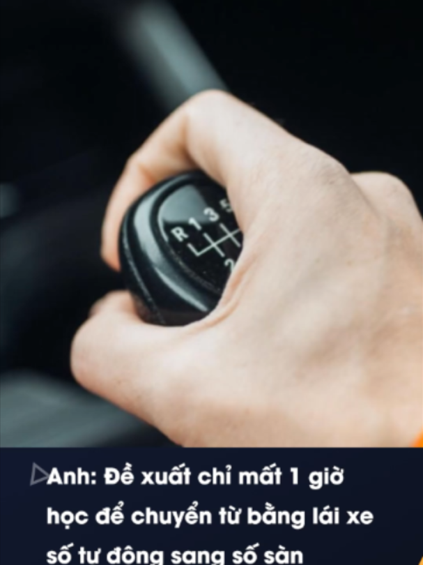 @VTC Tech