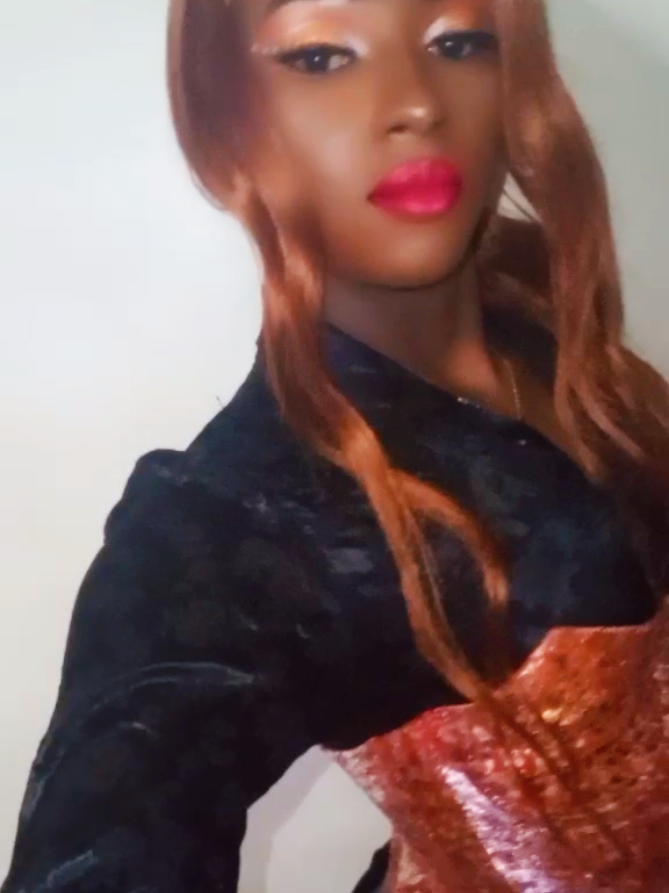 @cardi__tonnie🧚 ♀️