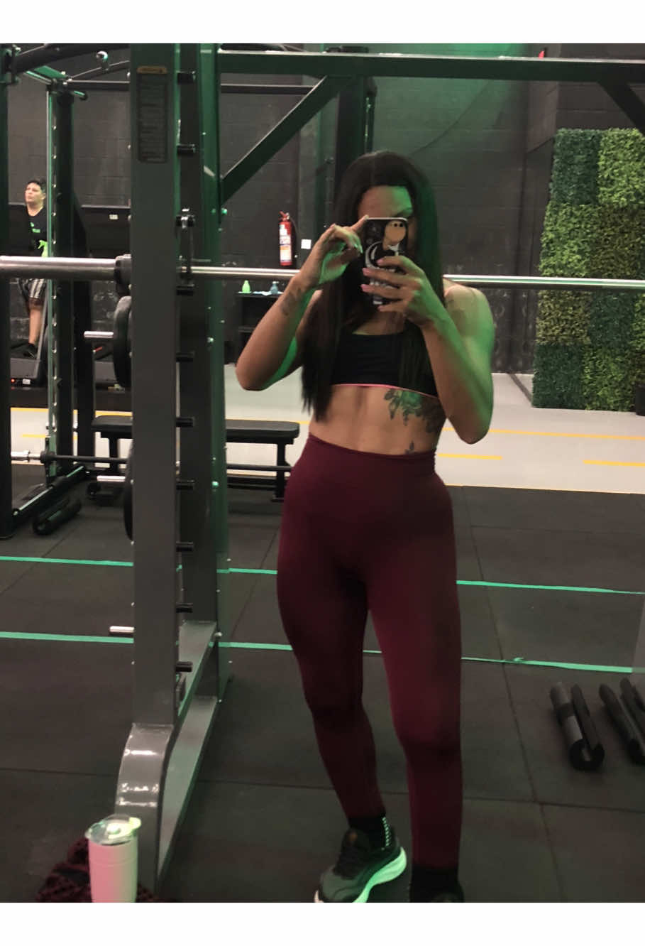 @gaah.aquino
