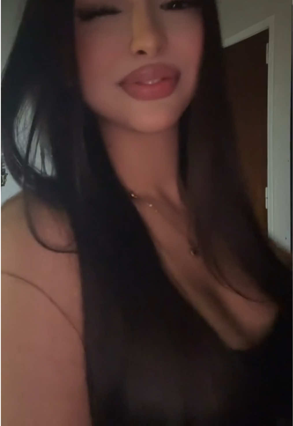 @𝐺𝑖𝑢