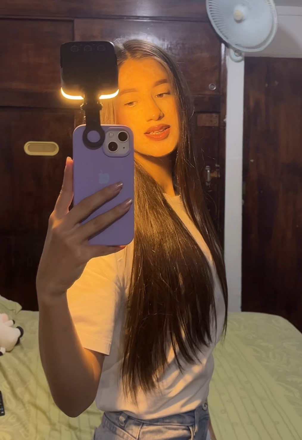 @Carla.y