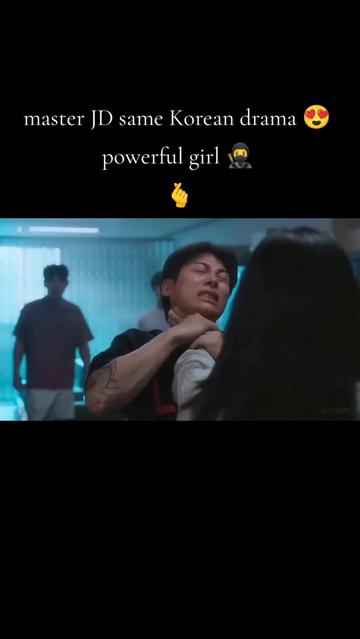 @┈━═☆❣️ 𝑱𝒅❣️☆═━┈