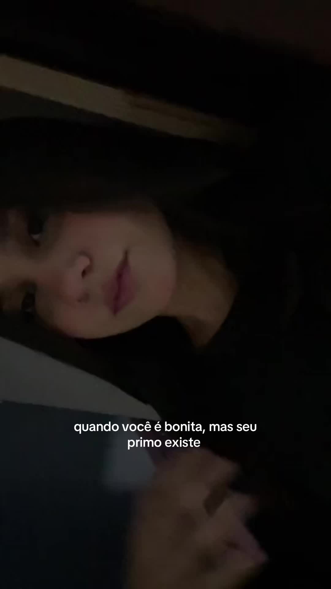 @m’