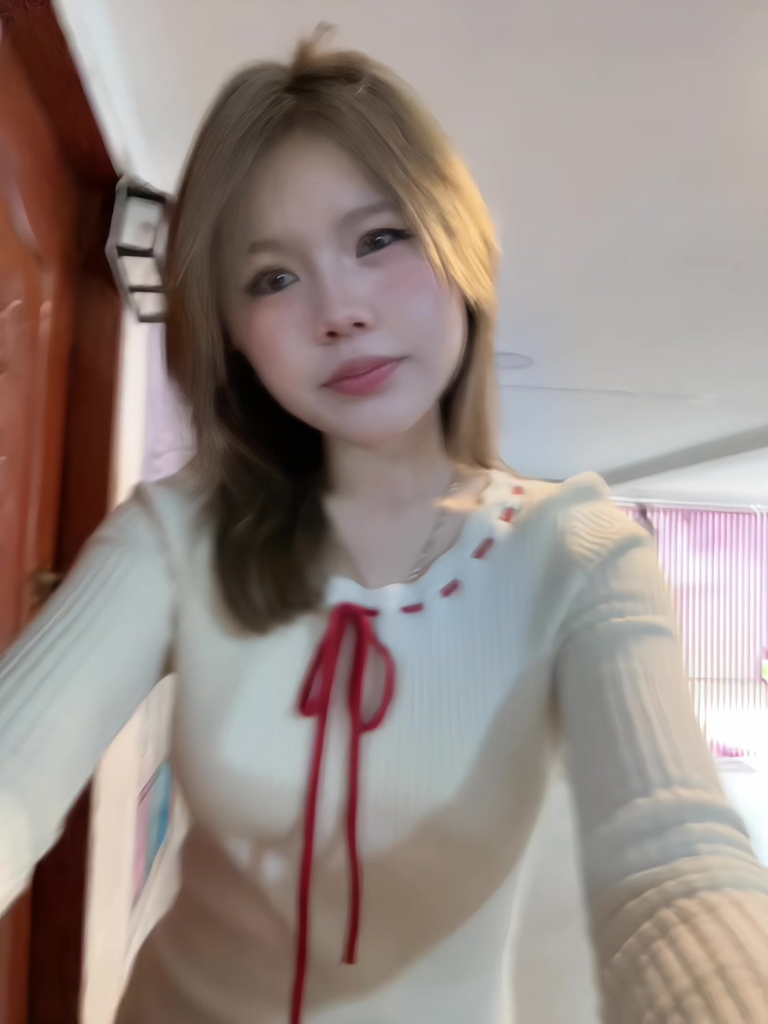 @Qech ing๐