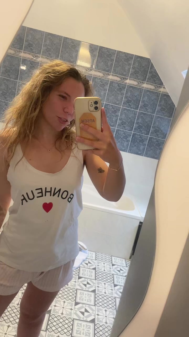 @matildelfr