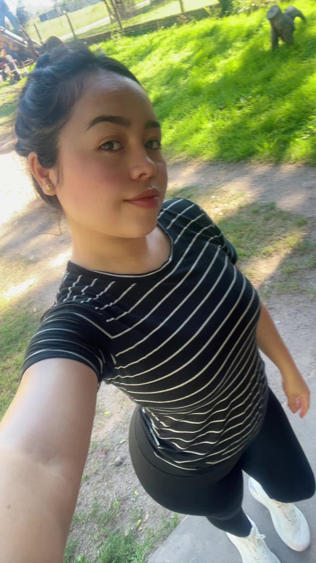 @Araceli zorzon