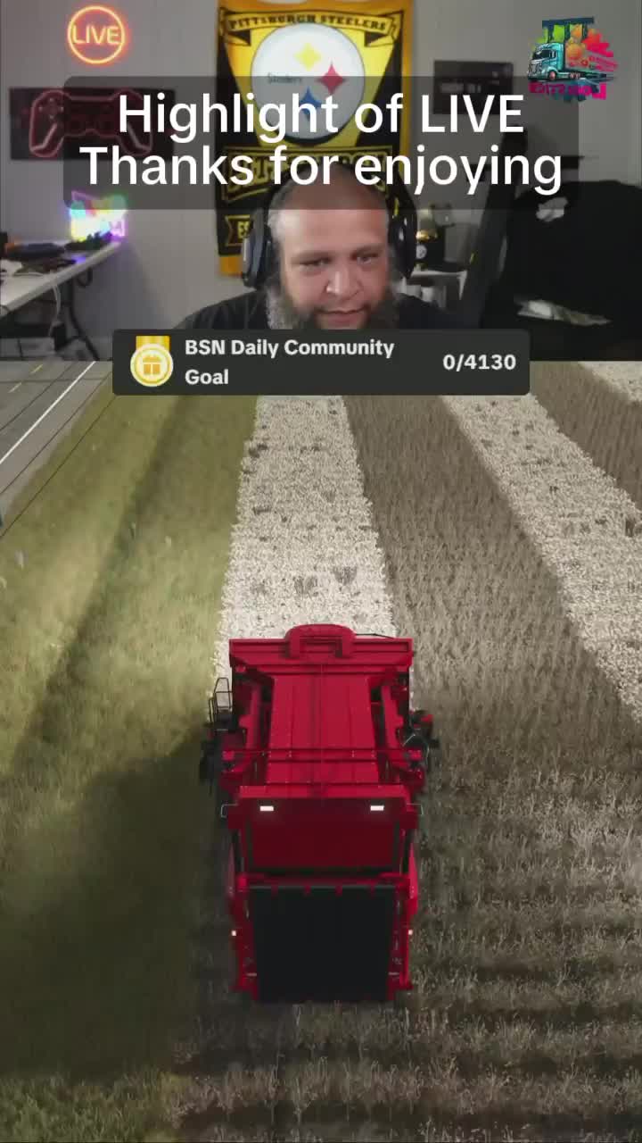 @Bigredchill87