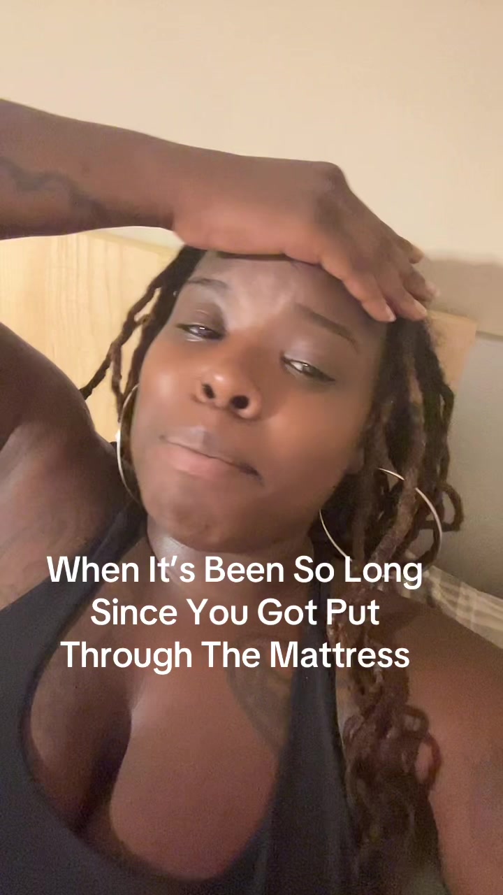 @I’M REALLY HER😈✨🦋