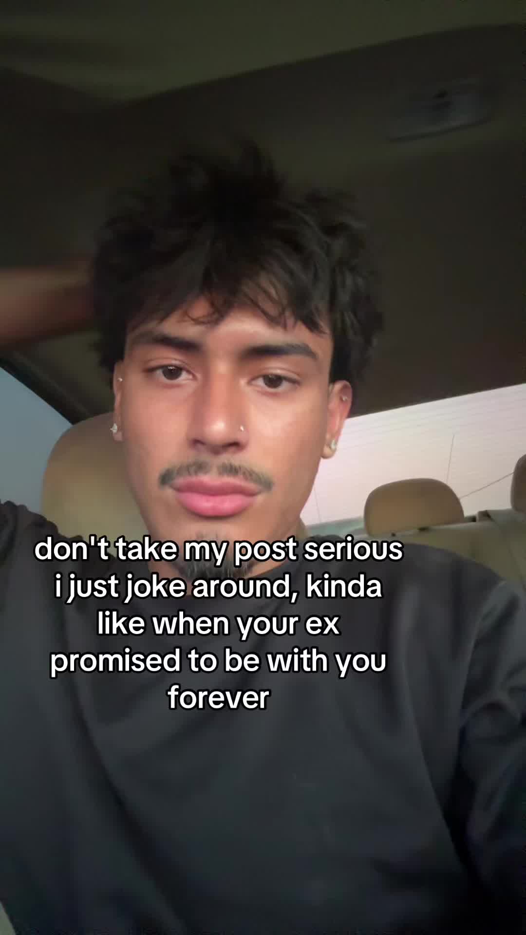 @Angelito333