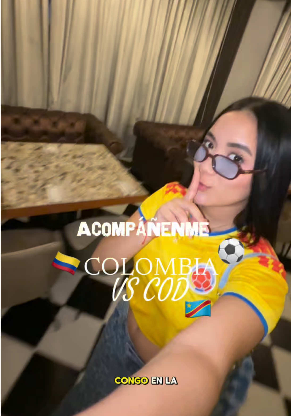 @soynicoll1🦋