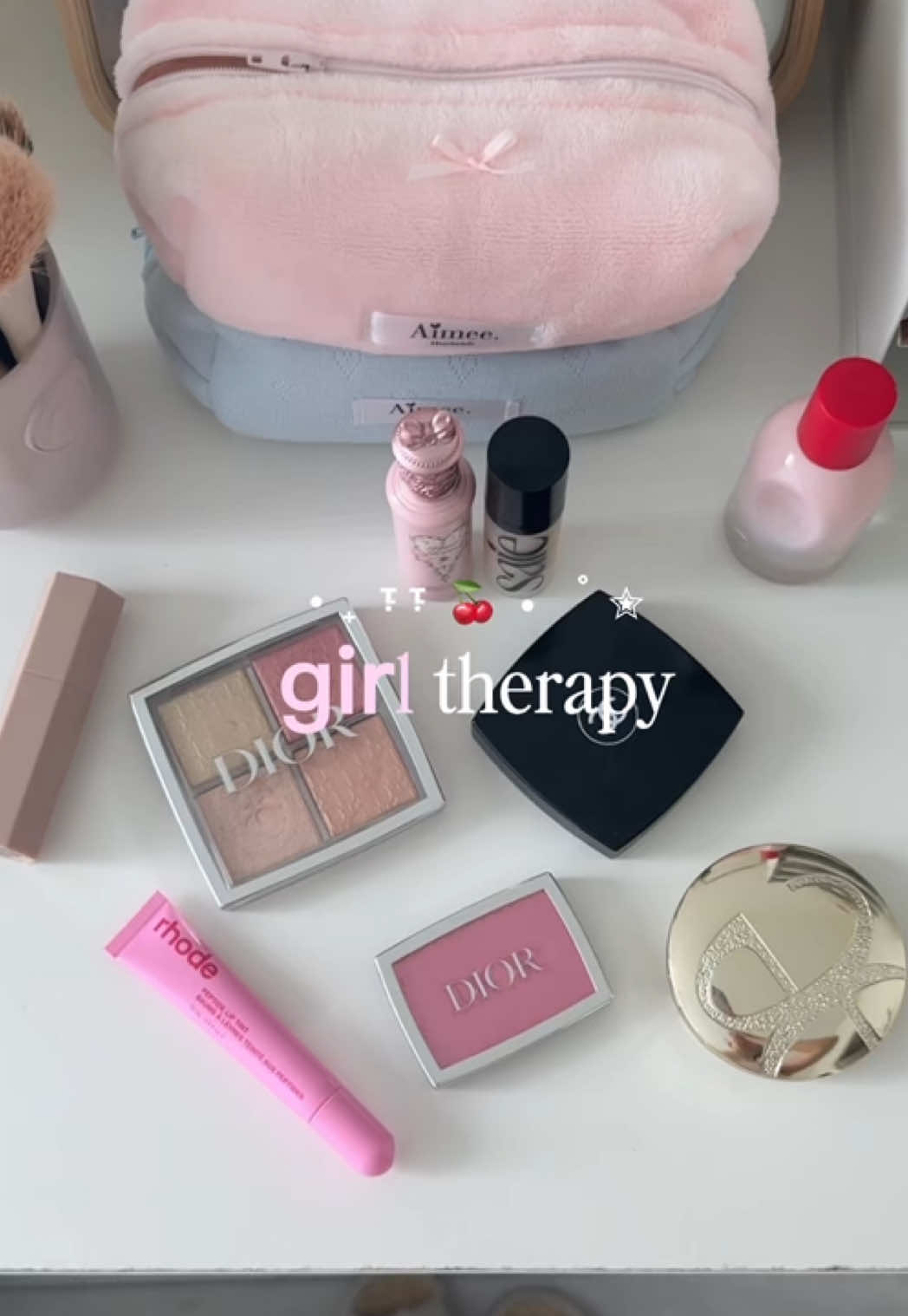 @catherine ♡