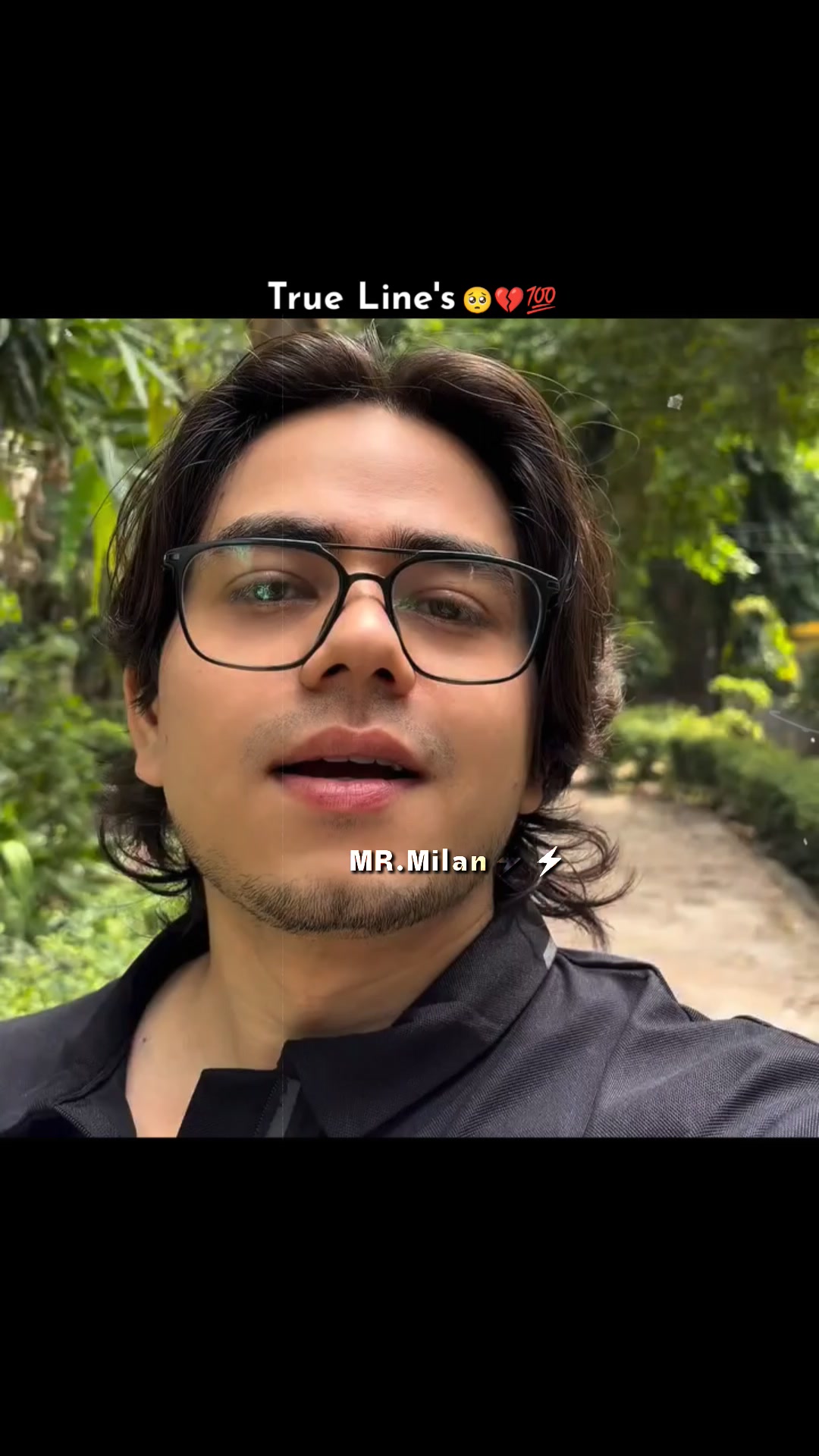 @𝗥𝗛𝗬𝗧𝗛𝗠_𝗘𝗗𝗜𝗧𝗫